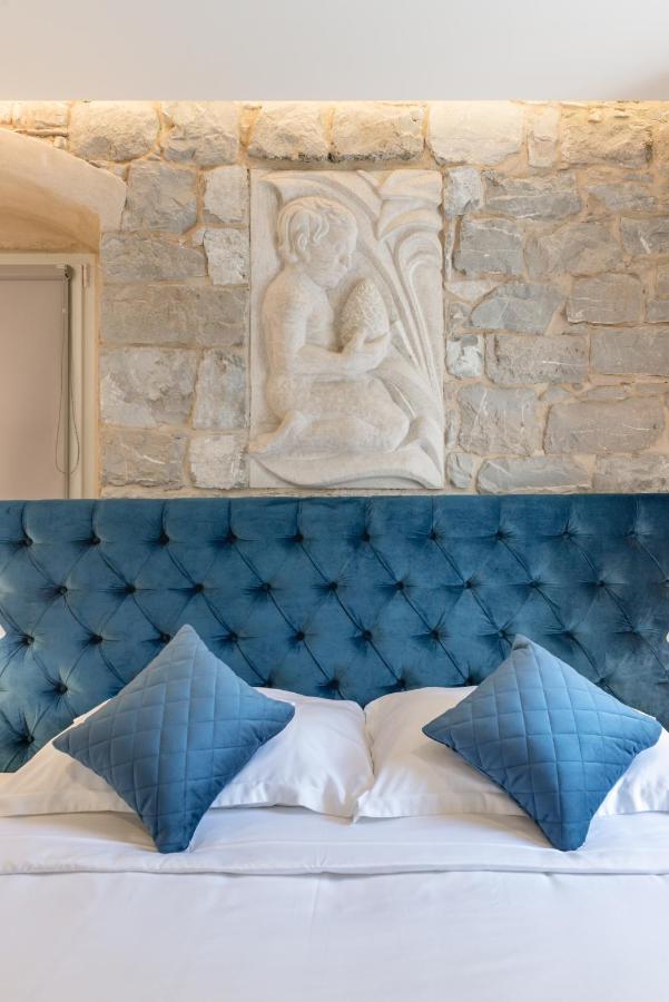 Stonemasons Heritage Split Extérieur photo